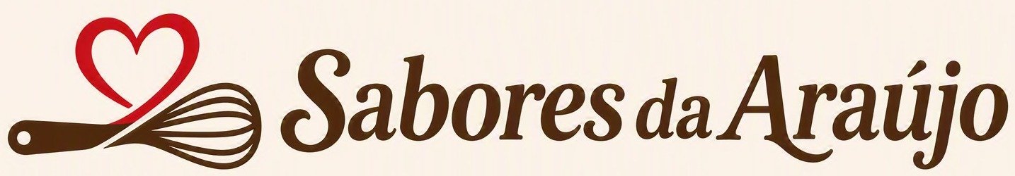 Sabores da Araújo
